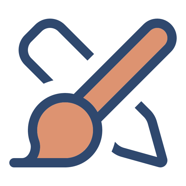 Paintbrush